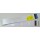 CABO FLAT LVDS PHILIPS 46PFL6615D E221612 313917105271